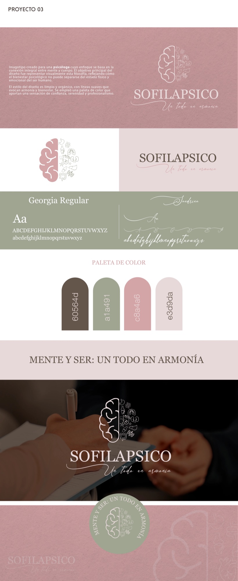 SofilaPsico